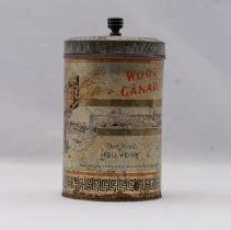 Lhm 2005.016.003 A - B (2) Edited